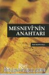Mesnevi’nin Anahtarı