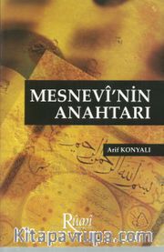 Mesnevi’nin Anahtarı