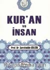 Kur’an ve İnsan