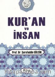 Kur’an ve İnsan