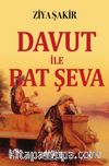 Davut ile Bat Şeva