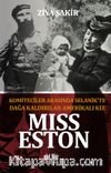 Miss Eston