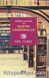 Kültürel Kalkınma için Yaşayan Kütüphaneler 