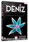 Deniz