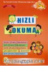 Hızlı Okuma 