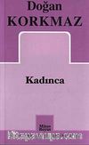 Kadınca