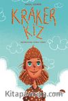 Kraker Kız