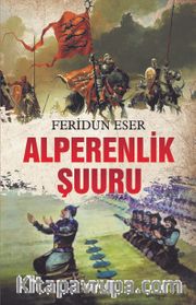 Alperenlik Şuuru