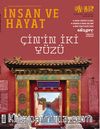 İnsan ve Hayat Dergisi Sayı: 107 Ocak 2019