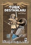 Türk Destanları