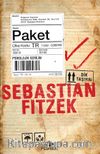Paket