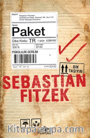 Paket