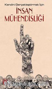 İnsan Mühendisliği