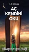 Aç Kendini Oku