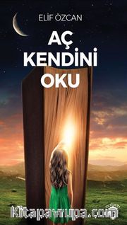 Aç Kendini Oku
