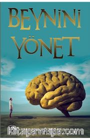 Beynini Yönet