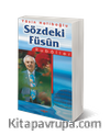 Sözdeki Füsun: Rubailer