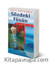 Sözdeki Füsun: Rubailer
