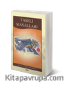 Taşeli Masalları