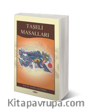 Taşeli Masalları