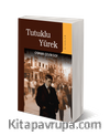 Tutuklu Yürek