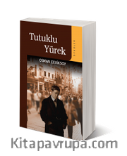 Tutuklu Yürek