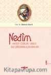 Nedim, Hayatı Eserleri ve Sanatı