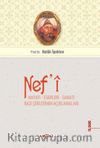 Nefi Hayatı Sanatı Eserleri