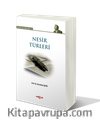 Nesir Türleri / Bütün Eserleri -9