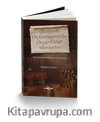 Osmanlı Diplomasisinde Oryantalist Memurlar