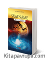 Saatname