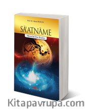 Saatname