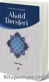 Akaid Dersleri 1 