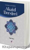 Akaid Dersleri 2