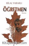 Öğretmen