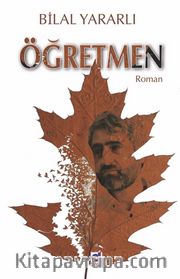 Öğretmen