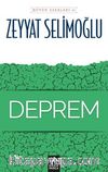Deprem