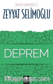 Deprem