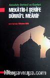 Mekatib-i Şerife Dürrü'l Mearif