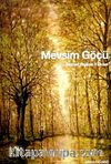 Mevsim Göçü