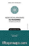 Nebevi Rüyaların Ravisi Hz. Muhammed Kitabına Eleştiriler