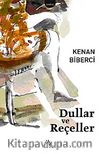 Dullar ve Reçeller