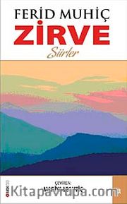 Zirve