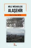 Milli Mücadelede Alaşehir