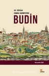 XVI. Yüzyılda Osmanlı Hakimiyetinde Budin