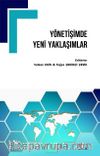 Yönetişimde Yeni Yaklaşımlar