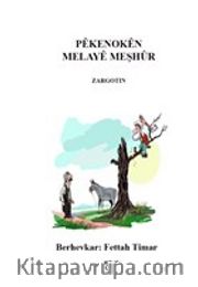 Pekenoken Melaye Meşhur