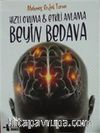 Beyin Bedava - Hızlı Okuma Etkili Anlama