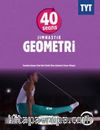 TYT 40 Seans Jimnastik Geometri Soru Bankası 