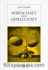 Wirtschaft und Gesellchaft 